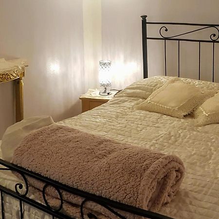 La Casa Di Sophie Lägenhet Turin Exteriör bild