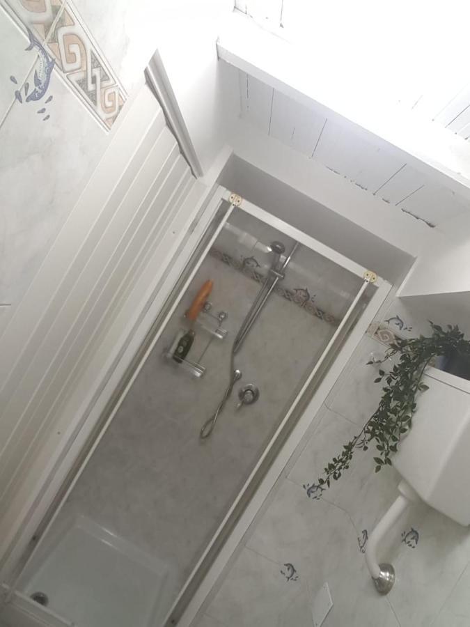 La Casa Di Sophie Lägenhet Turin Exteriör bild